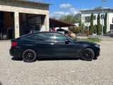 BMW 328 Gran Turismo Gran Turismo 328i xDrive - - BMW 328 Gran Turismo