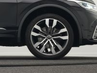 Volkswagen Tiguan Allspace - Vorschau Bild 50