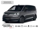 Volkswagen T7 Multivan Style 130 kW eHybrid 4MOTION Allrad 