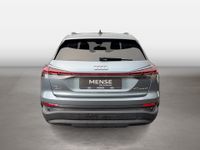 Audi Q4 e-tron - Vorschau Bild 4