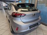 Opel Corsa Edition Navi,Sitzheizung,PDC,Alufelgen - Opel Corsa: Alufelgen