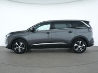 Peugeot 5008 - Vorschau Bild 9