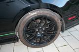 Ford  Mustang Shelby GT500  6-Gang  635 Leistungsst - Ford Mustang aus 2012: Shelby