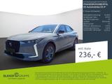 DS Automobiles DS4 E-Tense 225 Bastille+ - DS Automobiles DS4 Plug-in Hybrid (PHEV) Gebrauchtwagen