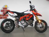 Ducati Hypermotard 950 SP,EvoTech,Heizgriffe,inkl.Servi - Offers matching your search criteria