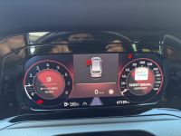 Volkswagen Golf - Vorschau Bild 9