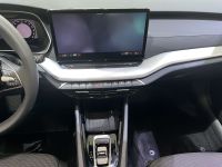 Skoda Octavia - Vorschau Bild 11