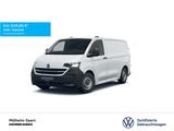 Volkswagen T7 Transporter Kasten 2 0 l TDI 81 KW (110PS) 3. - Angebote