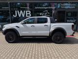 Ford Raptor 2,0d 4x4 Rollo 1.Hand  Scheckheft TOP 19% - Ford Raptor aus 2022