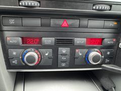 AUDI A6 Lim. 2.0 TDI Autom.*NUR AN GEWERBE/EXPORT*