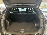 Hyundai TUCSON - Vorschau Bild 12