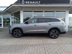 Foto Nummer 2: RENAULT Espace