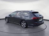 Volkswagen Golf Variant 2.0TDI DSG R-Line BusinessPremium N - Volkswagen Golf mit Diesel-Antrieb: Variant