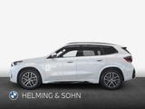 BMW X1 xDrive23i M-Sport LED Head-Up DAB Shz Komfort - BMW X1 aus 2023