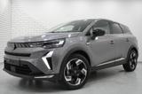 Renault Symbioz 1.4 TCe 141 EDC Techno Navi/LED/Kamera - graue Renault Symbioz