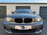 BMW 123 Cabrio *Bi-Xenon/Standhzg./PDC/AHK/Sitzhzg.* - BMW 123 Gebrauchtwagen