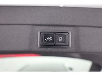 Audi A5 - Vorschau Bild 25