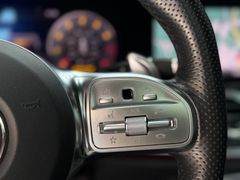 MERCEDES-BENZ E 53 AMG 4Matic+*360*PANO*DISTRONIC+*AMBIENTE