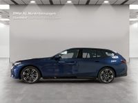 BMW 520 - Vorschau Bild 5