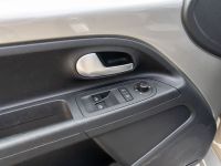 Volkswagen up! - Vorschau Bild 11