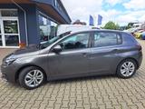 Peugeot 308 PureTech 130 Active