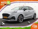 Ford Puma 1.5 200 PK ST-X Recaro/Kuipstoelen 19'LMV B - Ford Puma: 2.2