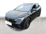 Volkswagen ID.4 Pro Performance 82 kWh MATRIX+NAVI+APP+ACC - Volkswagen ID.4 aus 2023