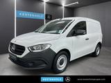 Mercedes-Benz Citan 112 CDI Kasten - Mercedes-Benz Citan in Dortmund