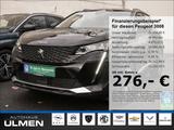 Peugeot 3008 Hybrid 225 Roadtrip 1.6 Plug-In EU6d Navi d