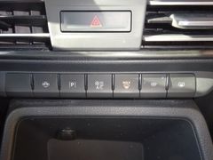 Fahrzeugbild-Thumbnail