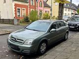 Opel Signum 2.2 direct - Opel Signum in Duisburg