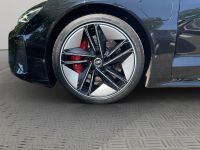 Audi RS e-tron GT - Vorschau Bild 21