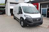 Fiat Ducato Maxi 35 140 L4H2 KAMERA/GARANTIE bis 5-28 - Fiat Ducato Tageszulassungen