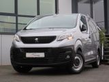 Peugeot Expert 2.0 Blue HDI Kasten Premium L1 Automatik - Peugeot Expert: 2l Hdi