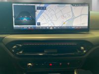 BMW 420 - Vorschau Bild 11