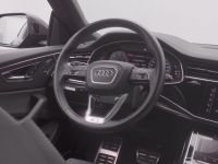 Audi Q8 - Vorschau Bild 9