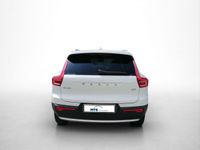 Volvo XC40 - Vorschau Bild 7