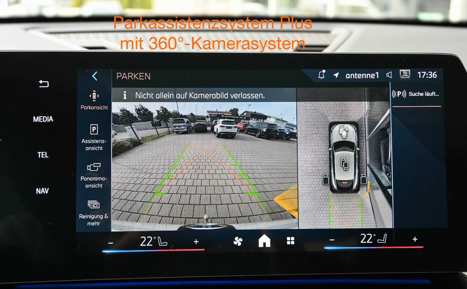 Fahrzeugabbildung BMW X2 xDr20d M SPORT PRO °UVP 68.600€°ACC°AHK°HUD°