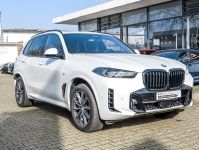 BMW X5 - Vorschau Bild 6