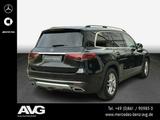 Mercedes-Benz GLS 350 d 4M Distr AHK Pano Sitzklima Excl. Airm - Mercedes-Benz GLS 350 Gebrauchtwagen