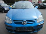 Volkswagen Golf V Lim. **2.HAND** ~incl. GARANTIE~ - Volkswagen Golf aus 2004