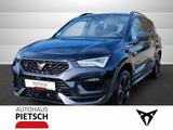 Cupra Ateca 2.0 TSI  DSG 4Drive ACC BeatsAudio Navi