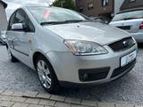 Ford C-Max Fun - Ford C-Max in Aachen