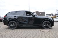 Mazda CX-60 - Vorschau Bild 5