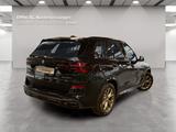 BMW X5 xDrive50e M Sport AHK Driv.Assist.Prof LED - BMW X5 aus 2025