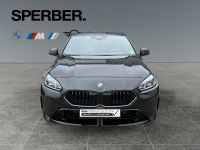 BMW 123 - Vorschau Bild 8