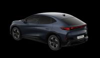 Cupra Tavascan - Vorschau Bild 3