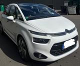 Citroën C4 Picasso BlueHDi 150 Stop&Start Selection ... - Citroën: C15