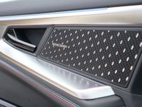 Renault Rafale - Vorschau Bild 13