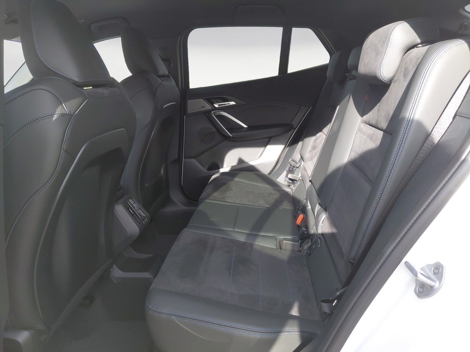 BMW X2 - Bild 16